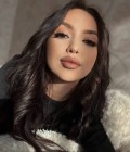 Екатерина 27 ans Казань Russie