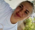 Alisa 28 ans Одесса Ukraine