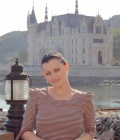 Katerina 41 лет Dalian  Китай