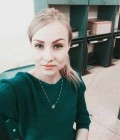 Rencontre Femme : Dasa, 40 ans à Kazakhstan  Алмата