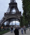 Mila 61 ans Lipetsk Russie