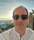 Arnaud 52 ans Toulouse France