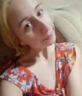 Алина 31 ans Мелитополь  Ukraine