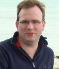 Stephane 49 ans Versailles France