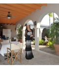 Iryna 46 Jahre Pavia Italien
