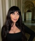 Alisa 33 ans Mykolaiv Ukraine