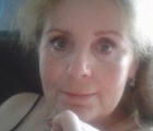 Elena 68 ans Blagoveshensk Russie