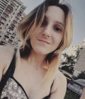 Мария 27 ans Kiev Ukraine