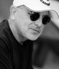Philippe 69 лет Saint Barthelemy Франция