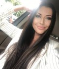 Мария 38 ans Kharkiv Ukraine
