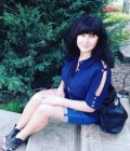 Ирена 51 ans Kharkov Ukraine