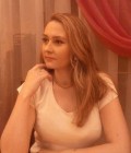 Katya 42 ans Челябинск Russie