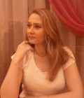 Katya 40 ans Челябинск Russie