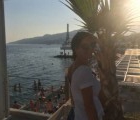 Galina 43 ans Симферополь Ukraine