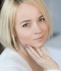 Tatyana 53 ans Nizhny Novgorod Russie