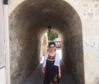 Svetlana 62 ans Kishinev Moldavie