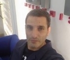 Moez 43 лет Musulmans  Канада