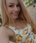 Alina 33 Jahre Baku Aserbaidschan