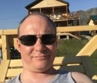 Philippe 51 лет Strasbourg Франция