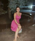 Oksanka 37 ans Kharkov Ukraine