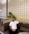 ALI 28 лет Kocaeli Турция