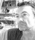 Gilbert 74 лет Beziers Франция