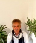 Micha 55 ans Gingen Allemagne