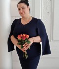 Irina 40 ans Челябинск Russie
