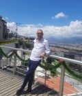 Moris 67 лет Bordeaux  Франция