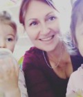 Veronika 56 ans Одесса Ukraine