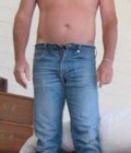 Jacky 73 лет Lege Cap Ferret Франция