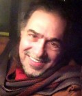 Frédéric 56 ans Keispelt Luxembourg