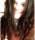 Valeriya 32 ans Minsk Biélorussie