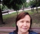Елена 59 Jahre Усть Каменогорск  Kasachstan