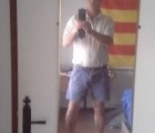 Alexandre 52 лет Agde Франция