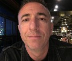 Stephane 57 ans Lyon France