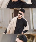 Arman 31 лет Delhi Индия