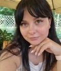 Anna 31 Jahre Samara Russland