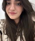 Карина 23 ans Odesa Ukraine