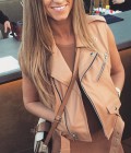 Katya 37 ans Казань Russie