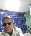 Jean marie 60 лет St Cast Le Guildo  Франция