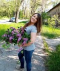 Виктория 42 ans Запорожье  Ukraine
