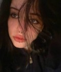 Olga 22 ans Киев Ukraine