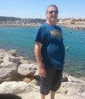 Max 62 ans Valdurenque France