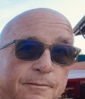 Ferdinand 70 ans Salzburg Autriche