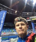 Raphaek 51 ans Hamel France