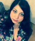 Aza 53 ans Гродно  Biélorussie
