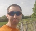 Ergyun 38 лет  Германия