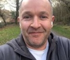 Laurent 51 ans London Royaume-Uni