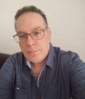 Michael 55 ans Landshut  Allemagne